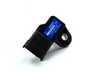 Bosch 3 Bar Map Sensor
