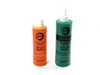 AFE Pro Guard 7 Restore Kit (Gold)