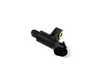 Braking ABS products for Volkswagen R32 MKIV  3.2