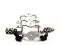 ECS Coil Pack Hold Down Kit