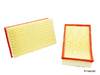 Meyle Air Filter