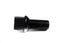 OE Sized Lug Bolt-Priced Each