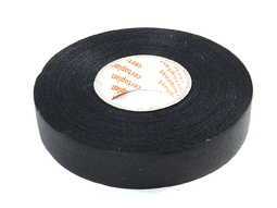 Genuine BMW Cloth Webbed Adhesive Tape - 25m