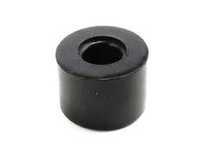 APR Snub Mount - Black