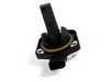 Genuine Volkswagen Audi Oil Level Sensor