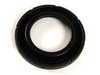 Original Equipment Supplier Caliper Piston Seal Repair Kit - Boxster Caliper