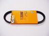 Continental Power Steering  Water Pump V-belt