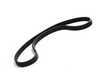 Genuine Volkswagen Audi Accessory Drive Belt