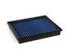 AFE Pro 5 R Drop In Filter