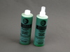 AFE Pro Dry S Restore Kit