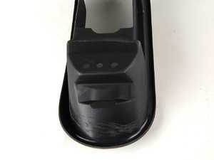 Votex (Turbo S) Front Bumper Conversion Kit