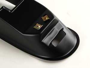Votex (Turbo S) Front Bumper Conversion Kit