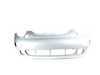 Genuine Volkswagen Audi Votex (Turbo S) Front Bumper Conversion Kit