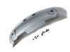 Genuine Volkswagen Audi New Beetle Sport Rear Bumper