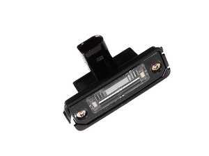 New Beetle Sport Bumper - Rear