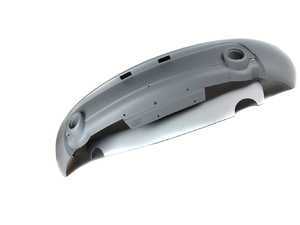 New Beetle Sport Bumper - Rear