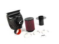 2.0T Cold Air Intake - TSI