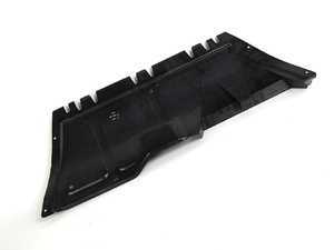 MK4 Weather Protection Package - Stage 1