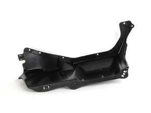 MK4 Weather Protection Package - Stage 1