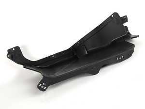 MK4 Weather Protection Package - Stage 1