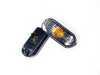 Votex Smoke Side Market Light Kit
