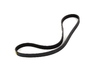 Continental A/C Drive Belt