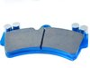 Hawk Blue 9012 Race Brake Pads