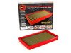 AFE Pro 5 R Drop In Filter