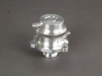 2.0T FSI Replacement Bypass Diverter Valve