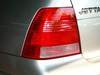 Original Equipment Supplier Euro-Spec Jetta Taillight Set