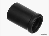 Rear Shock Skirt-Priced Each