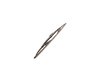 Bosch Micro Edge Wiper Blade - Priced Each