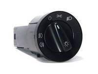 European Headlight Switch (Euroswitch)