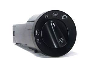 European Headlight Switch (Euroswitch)