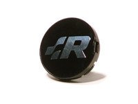Driver#39;s Gear R Line Wheel Center Cap-Priced Each