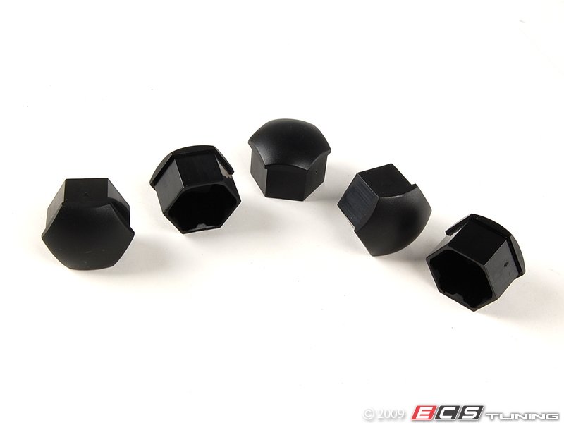 Wheel bolt caps? VW Vortex Volkswagen Forum