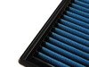 AFE Pro 5 R Drop In Filter