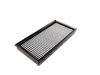 AFE Pro Dry S Drop In Filter