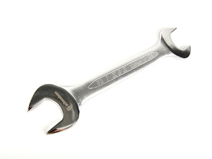 Double Open End BMW Fan Clutch Wrench-32/36mm