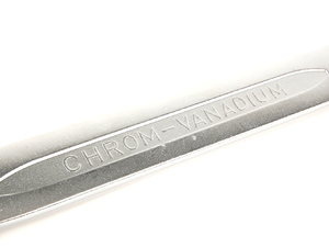 Double Open End BMW Fan Clutch Wrench-32/36mm