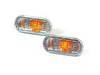 Votex Clear Side Market Light Kit