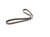 Continental Accessory Drive Belt