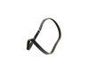 Bando A/C Drive Belt