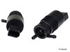 Febi Windshield Washer Pump