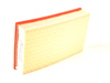 Genuine Volkswagen Audi OEM Air Filter