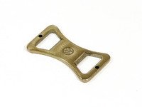 Bottle Opener