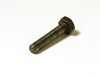 Genuine Volkswagen Audi Turbo Mounting Bolt-Priced Each