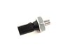 Original Equipment Supplier Oil Pressure Sender