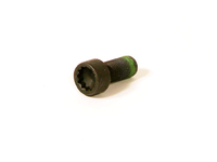 Flywheel Bolt (10x1x22.5)-Priced Each