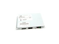 XM Satellite Tuner